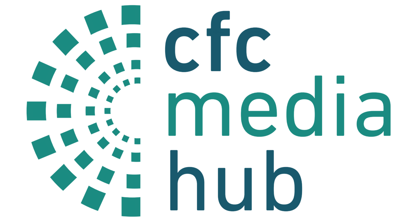 CFC Media Hub